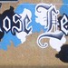 Jose Leonardo Photo 11