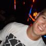 James Macintyre Photo 21