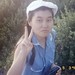 May Jung Photo 27