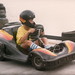 Jason Cart Photo 11