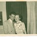Patricia Godwin Photo 20