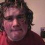 Luke Mcdaniel Photo 25