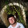 Anthony Stevenson Photo 44