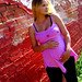 Tonya Wall Photo 18