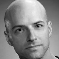 Greg Lindner Photo 8