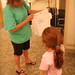 Sarah Beeman Photo 21