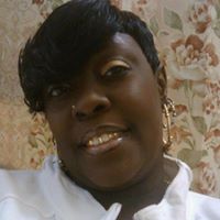 Angela Pickens Photo 4