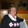 Judy Temple Photo 28