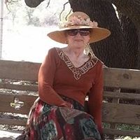 Ann Purdy Photo 13