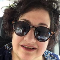 Nancy Mckenna Photo 23