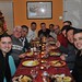 Jerry Garland Photo 9