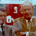 Nick Duke Photo 18