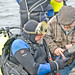 Joseph Diver Photo 7