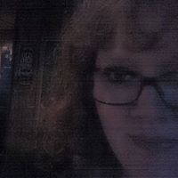 Paula Harp Photo 21