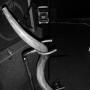 Adam Snider Photo 32
