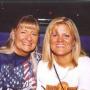 Terri Draper Photo 11