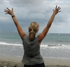 Jennifer Cheek Photo 17