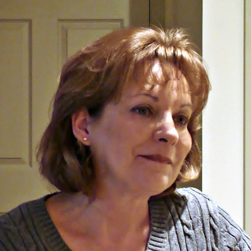 Debra Miller Photo 26