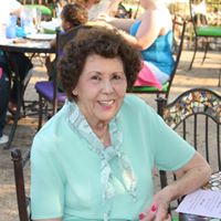 Annabelle Jenkins Photo 7