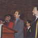 Brian Avery Photo 49