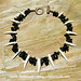 Ebony Clay Photo 15