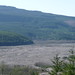 Helen Grove Photo 17