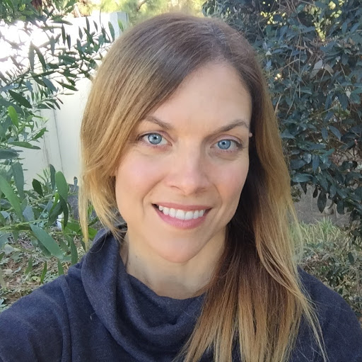Suzanne Wise Photo 18