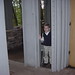 Dean Adkins Photo 23