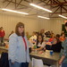 Sharon Deaton Photo 16