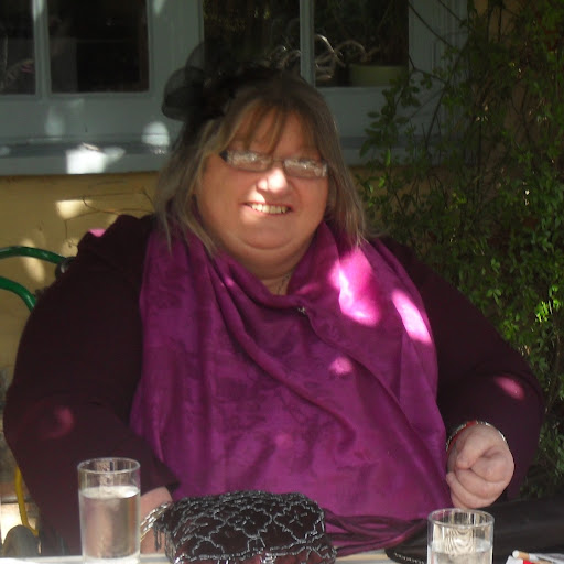 Cheryl Haynes Photo 44