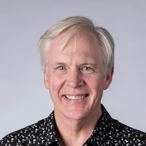 Jay Cook Photo 24