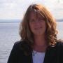 Ann Becker Photo 26