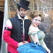 Heather Low Photo 24
