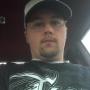 Joseph Whiteside Photo 21