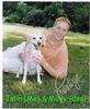 John Garvin Photo 10