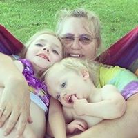 Debbie Terry Photo 16
