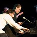 Christopher Holland Photo 37
