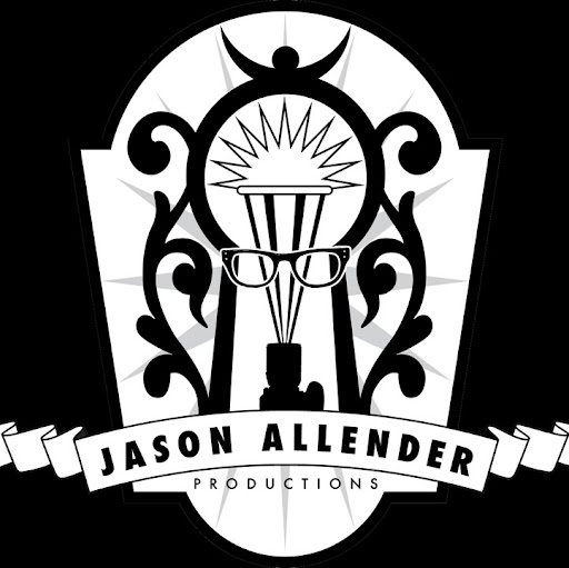 Jason Allender Photo 17