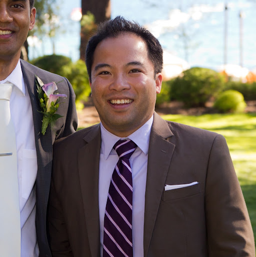 Dan Huynh Photo 6