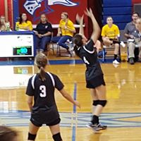 Jennifer Shackelford Photo 34
