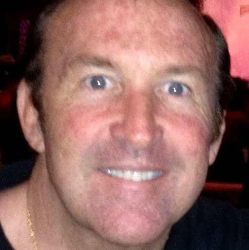 David Hartnett Photo 10