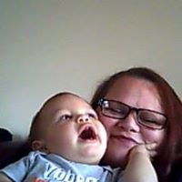 Sherri Ford Photo 21