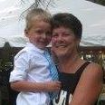 Suzan Rowe Photo 1