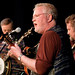 Warren Allen Photo 21