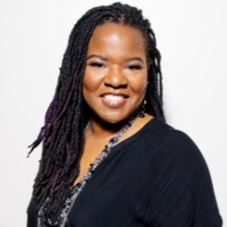 Nicole Roberson Photo 4
