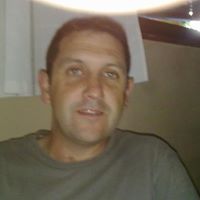 Oscar Ruiz Photo 32