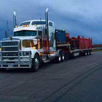 Larry Dodge Photo 23