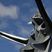 Paul Corley Photo 12