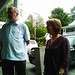 Phyllis Wilson Photo 7