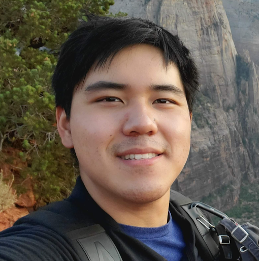 Kevin Zhu Photo 28